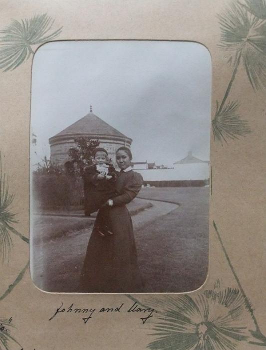 DrRPfeiffer-1899 174